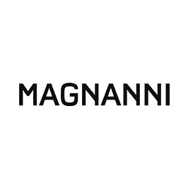 Magnanni