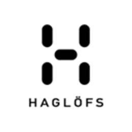 Haglöfs