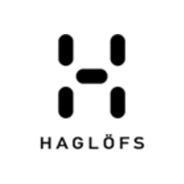 Haglöfs