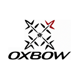 Oxbow аутлет