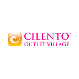 Cilento Outlet Village