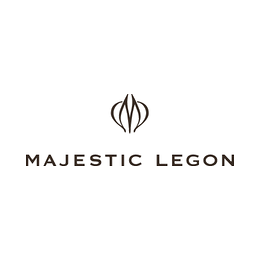 Majestic Legon