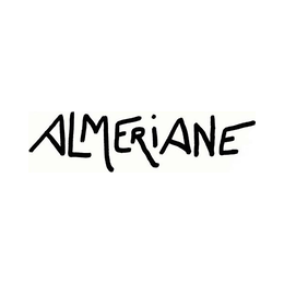 Almeriane
