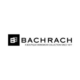 Bachrach аутлет