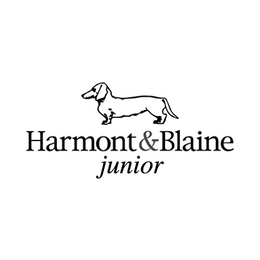Harmont & Blaine Junior