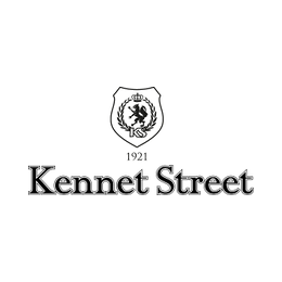 Kennet Street аутлет