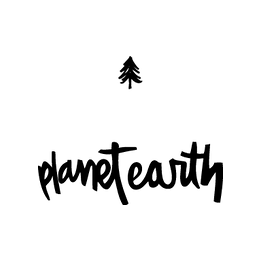 Planet Earth