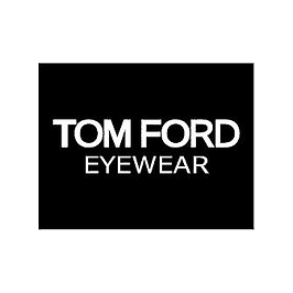 Tom Ford Eyewear