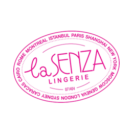 La Senza Lingerie аутлет