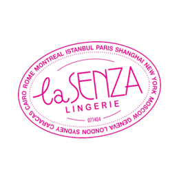 La Senza аутлет