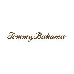 Tommy Bahama аутлет
