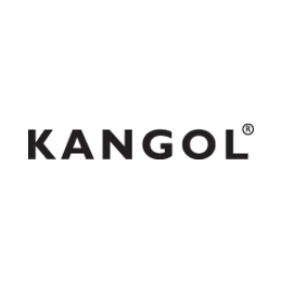 Kangol