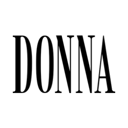 Donna