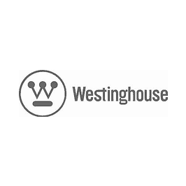 Westinghouse Lighting