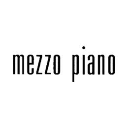 Mezzo Piano аутлет