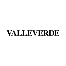 Valleverde