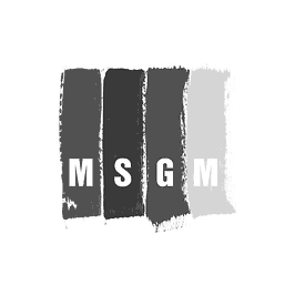 MSGM