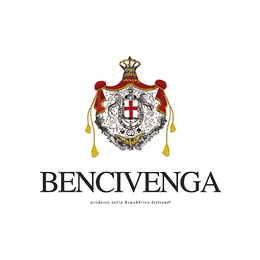 Bencivenga