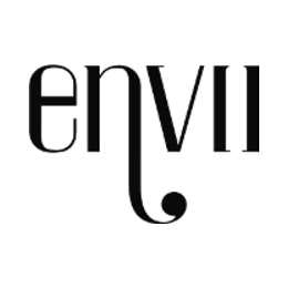 Envii