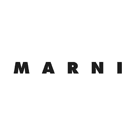 Marni