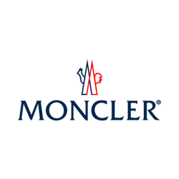 Moncler aутлет