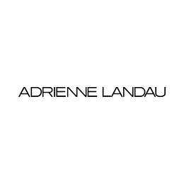 Adrienne Landau