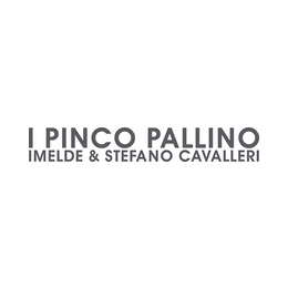 I Pinco Pallino аутлет