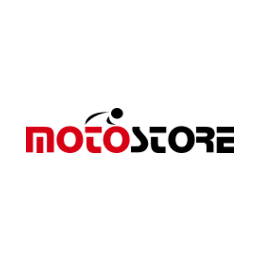 Motostore аутлет