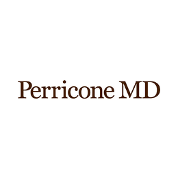 Perricone MD