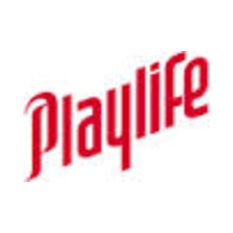 Playlife аутлет