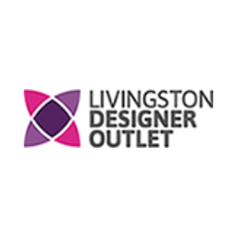 Livingston Designer Outlet