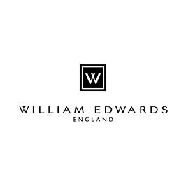 William Edwards