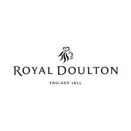 Royal Doulton аутлет