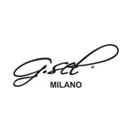 G-Sel Milano аутлет