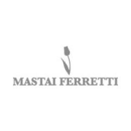 Mastai Ferretti аутлет