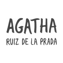 Agatha Ruiz de la Prada