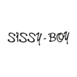 Sissy Boy Com