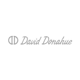 David Donahue