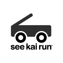 See Kai Run