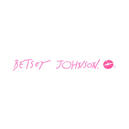 Betsey Johnson