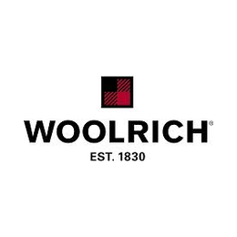 Woolrich аутлет
