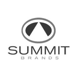 Summit Brands