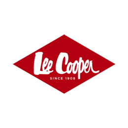 Lee Cooper