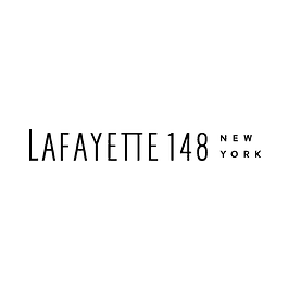 Lafayette 148 New York