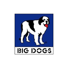 Big Dog  Sportswear аутлет