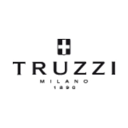 Truzzi