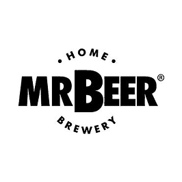 Mr. Beer