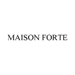 Maison Forte