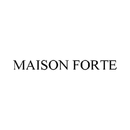 Maison Forte