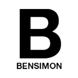 Bensimon